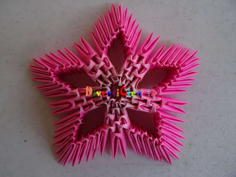 Estrella