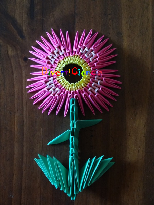 Flor