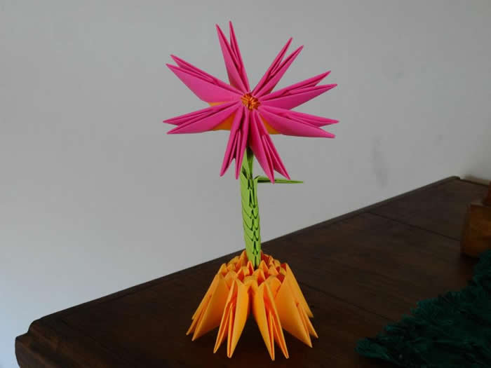 Flor
