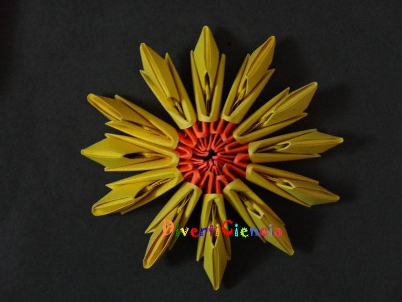 Flor