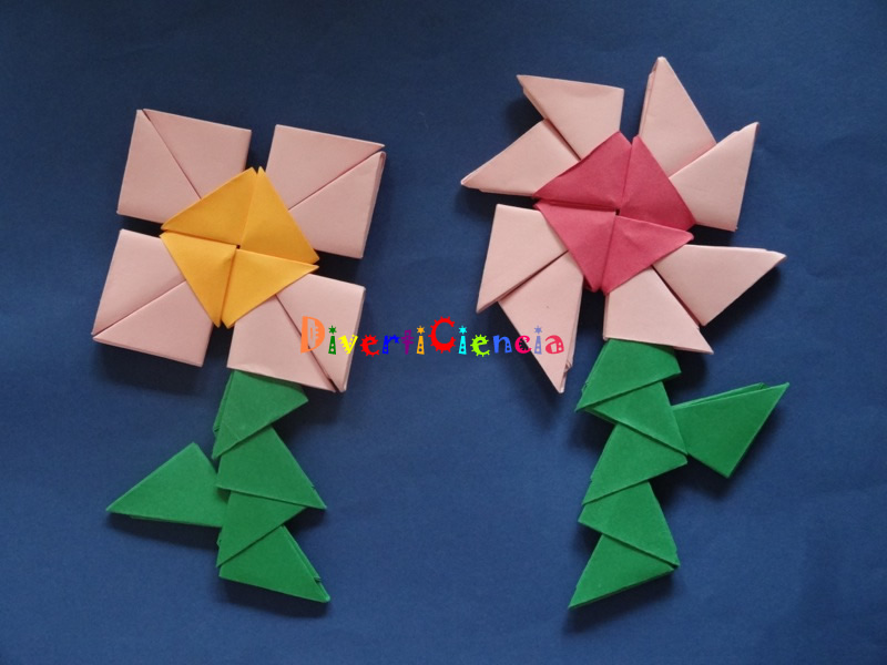 Flor