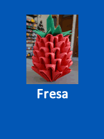 Fresa