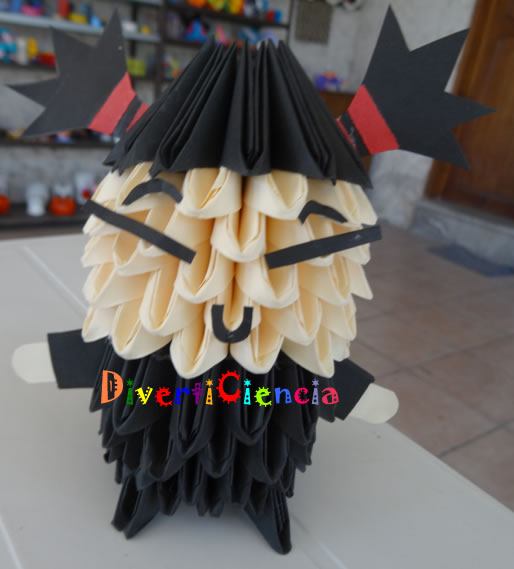 Garu