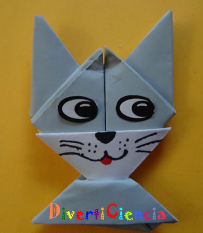 Gatito