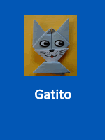 Gato