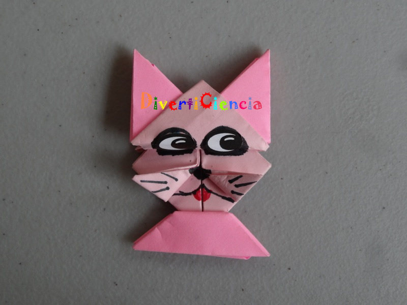 Gatito