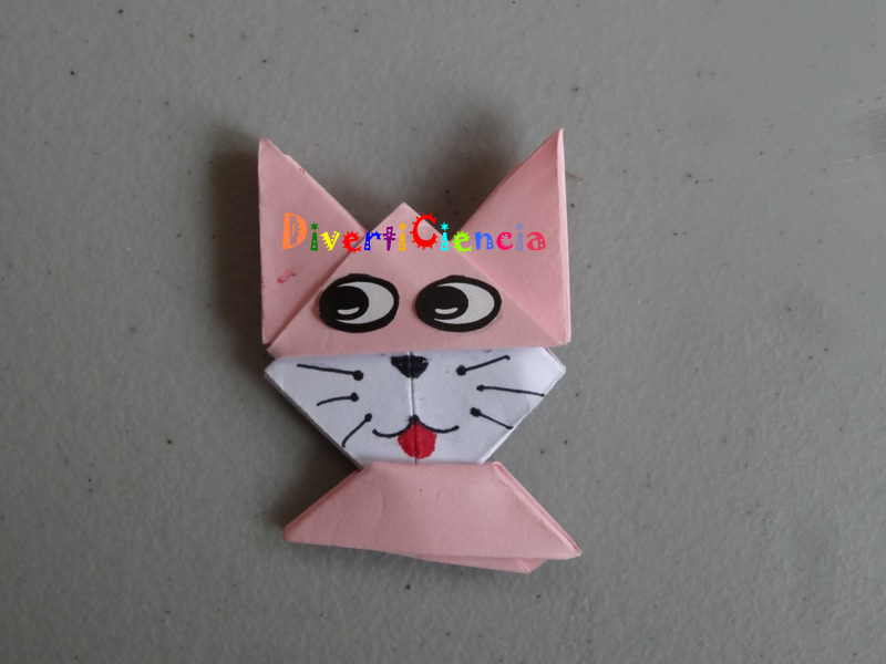 Gatito