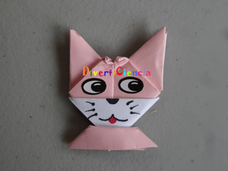Gatito