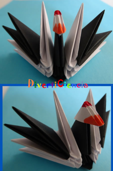 Grulla