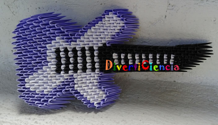 Guitarra