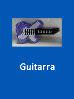 Guitarra