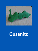 Gusano