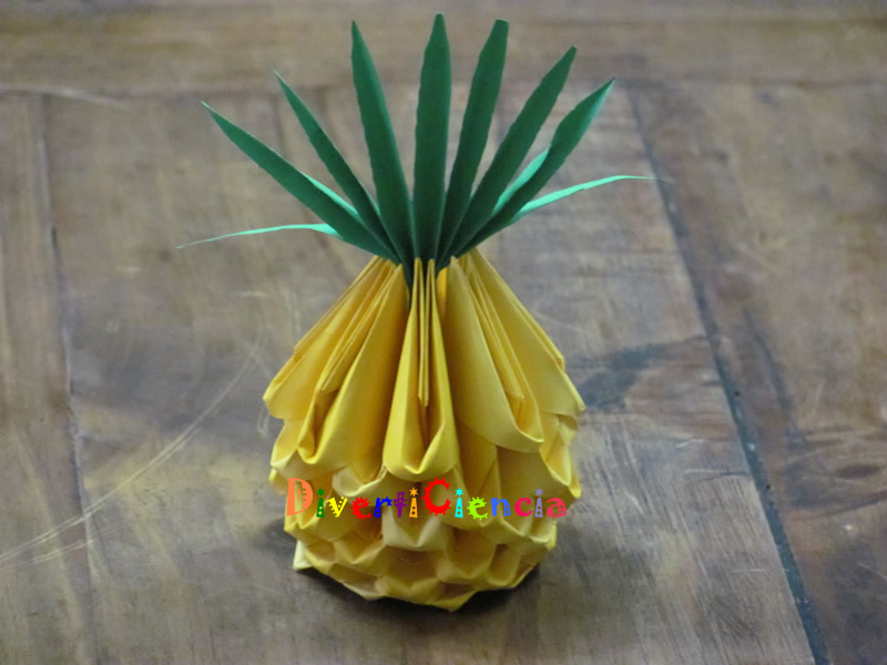 Pi&ntilde;a