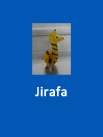 Jorafa