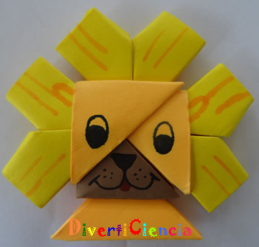 Le&oacute;n