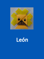 León