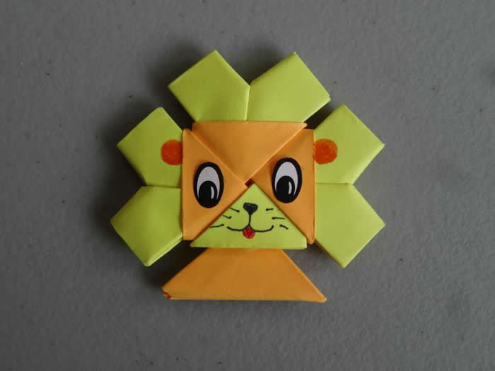 Le&oacute;n