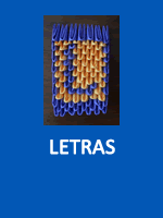 Letras