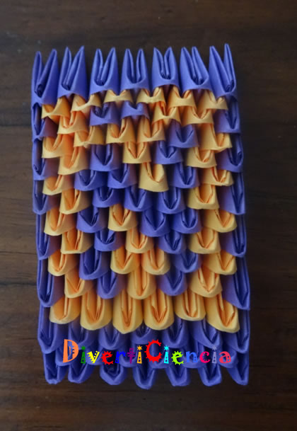 &Ntilde;
