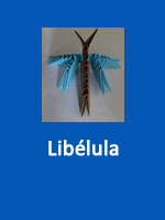 Libélula