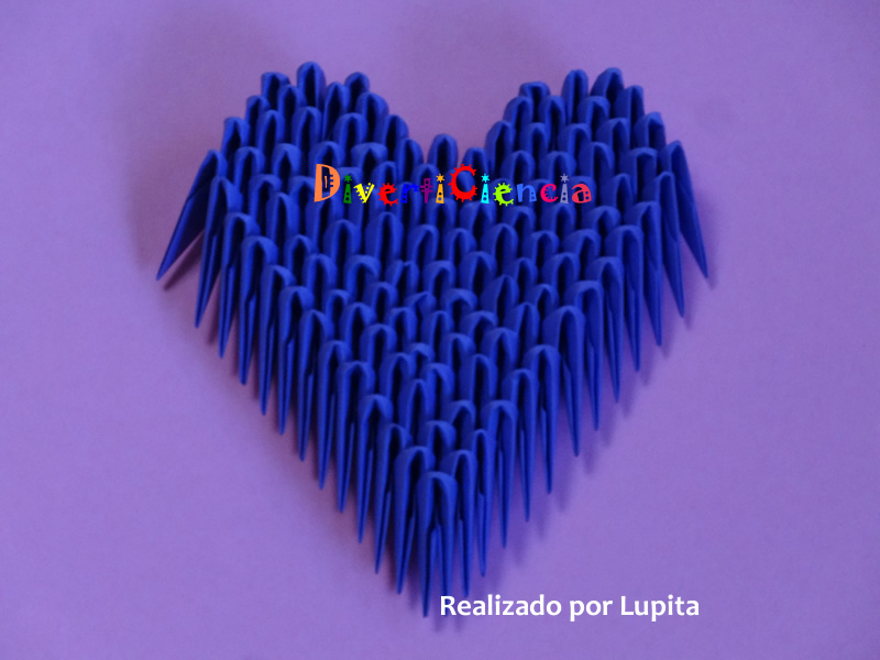 Coraz&oacute;n