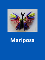 Mariposa