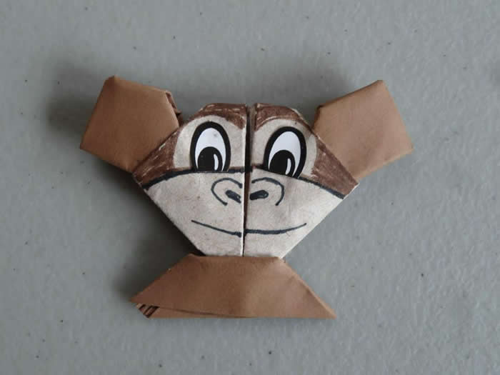 Changuito