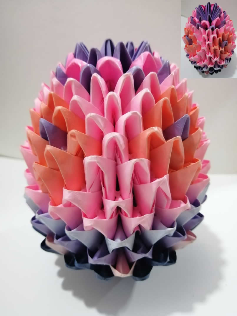 Esfera