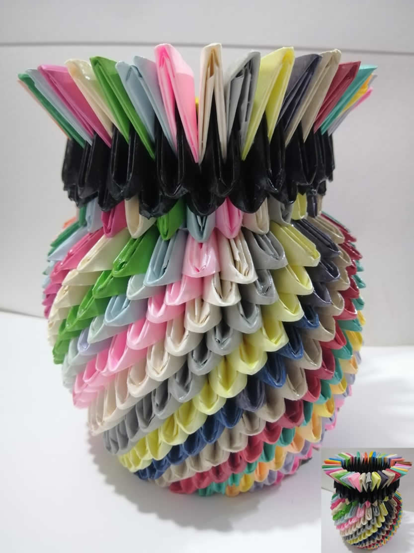 Florero