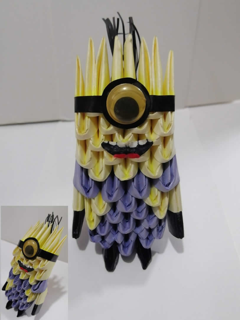 Minion