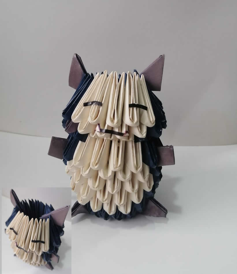 Gatito