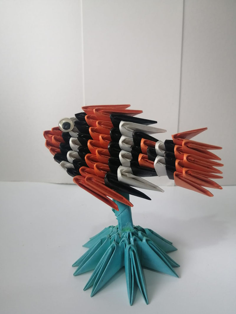Pez