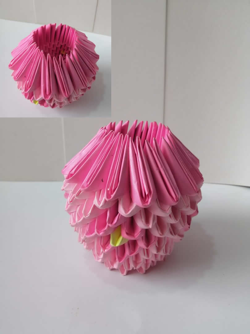 Esfera