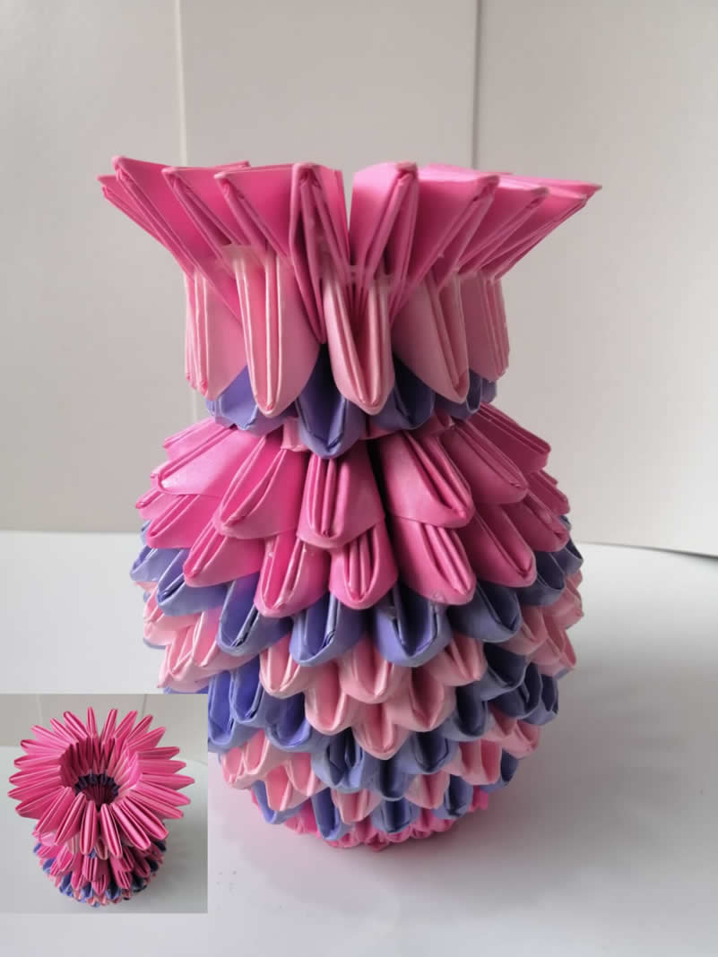 Florero