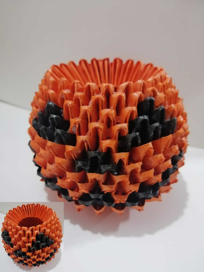 Calabaza