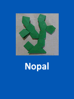 Nopal
