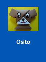 Osito