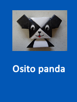 Oso panda