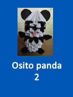 Oso panda