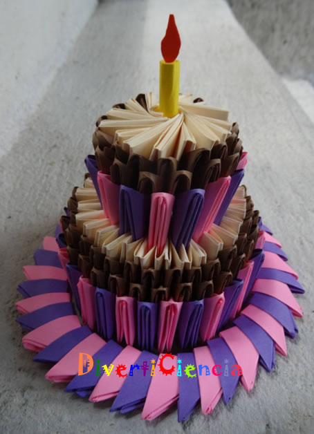 Pastel
