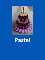 Pastel