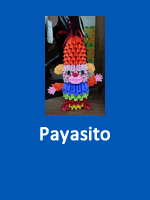 Payasito