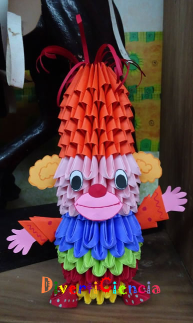 Payasito