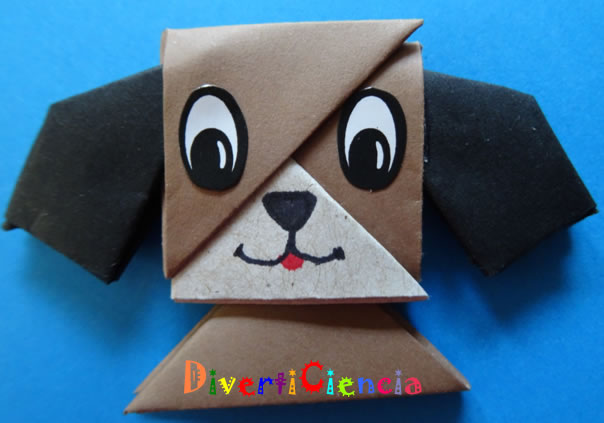 Perrito
