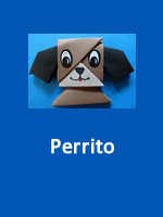 Perrito