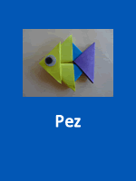 Pez