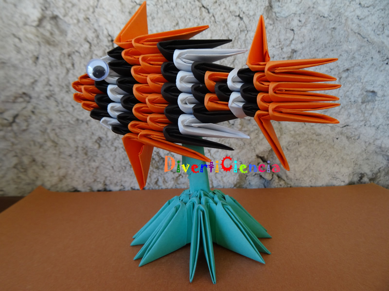 Pez