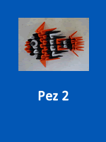 Pez