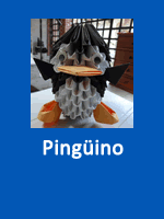 Pinguino