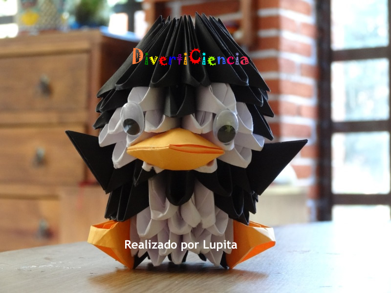Pingu